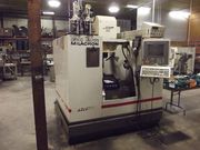  Cincinnati Arrow 500 CNC Machining Center